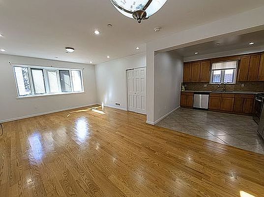 4th image of 64-53 232nd St Floor 1