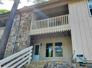 39 Destino Way, Hot Springs, AR 71909