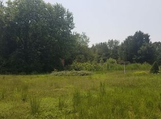 1621 Meadow Rd, Sandston, VA 23150