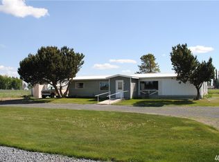 10105 Dune Lake Loop SE, Moses Lake, WA 98837