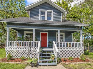 3916 S Burdick St, Kalamazoo, MI 49001