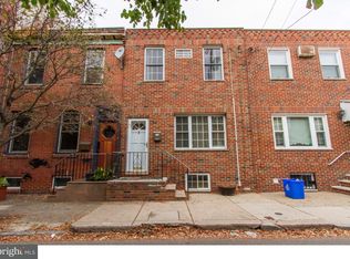 1121 Pierce St, Philadelphia, PA 19148