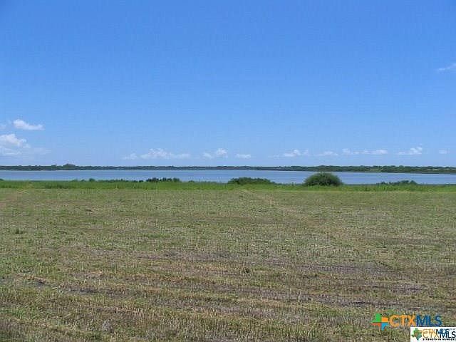 2nd image of 10 Redfish Ln