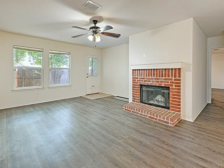 12988 Galaxy Dr — Photo 19