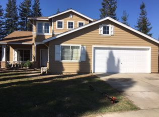 16144 Tranquility Ct, Delhi, CA 95315