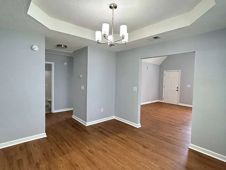 90 Pointe North Dr — Photo 10
