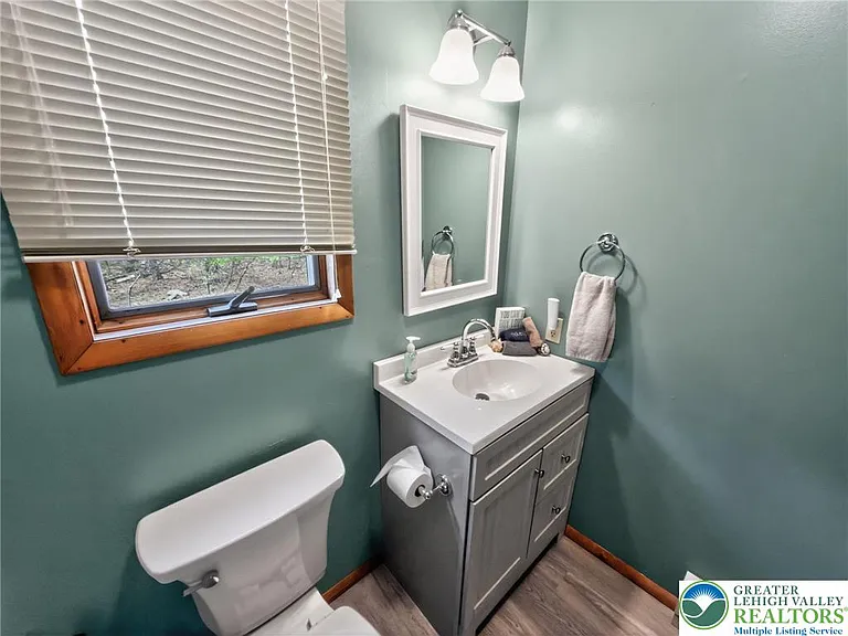 177 Dogwood Ter — Photo 16