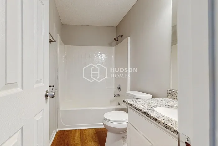 6940 Red Bone Way — Photo 19