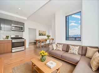 69 E 125th St #11B, New York, NY 10035