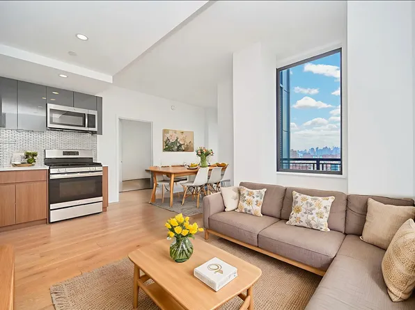 69 East 125th Street image 1 of 14