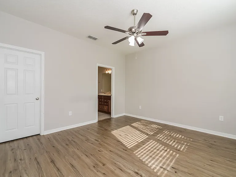 1733 Cayman Cove Cir — Photo 10