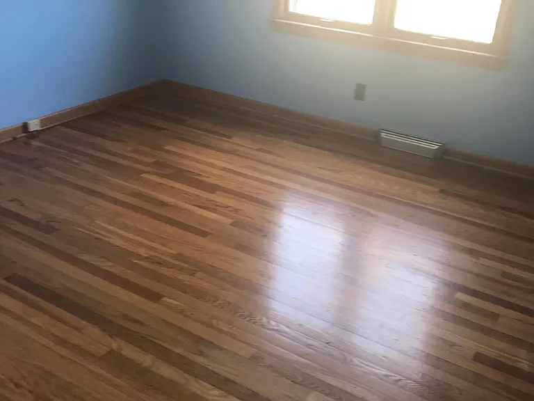 14321 James Ave — Photo 9