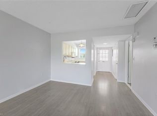 750 Mooring Line Dr APT 213, Naples, FL 34102