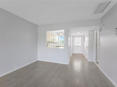 750 Mooring Line DR #213, Naples, FL, 34102