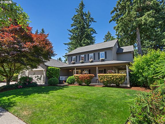 2nd image of 1408 NE 151st Ave