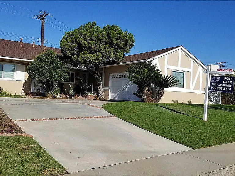 13411 Biola Ave — Photo 1