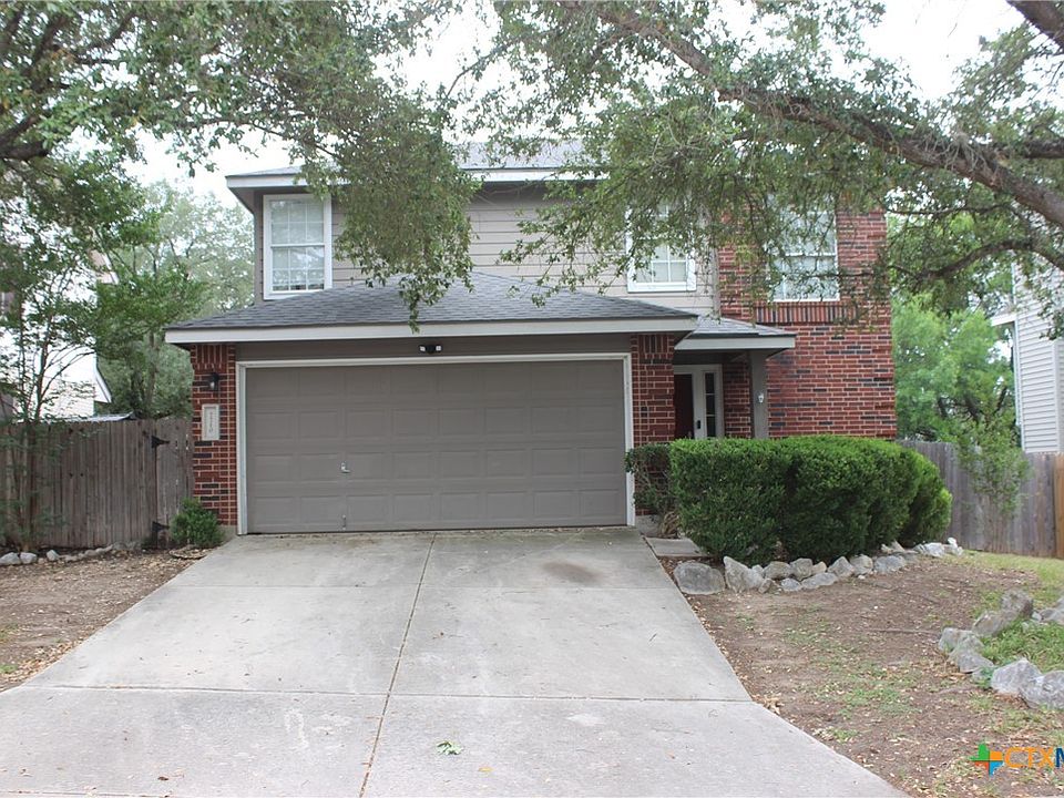 1st image of 7710 Fallen Pne