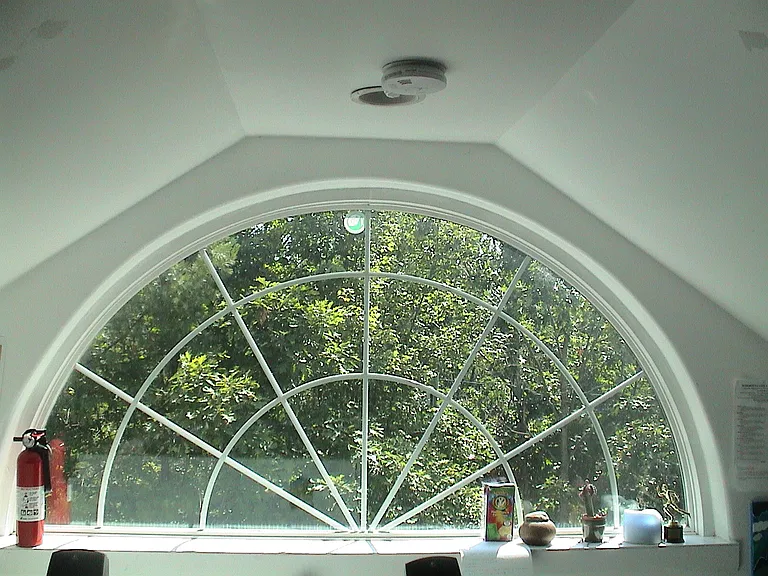 591 Long Plain Rd — Photo 11