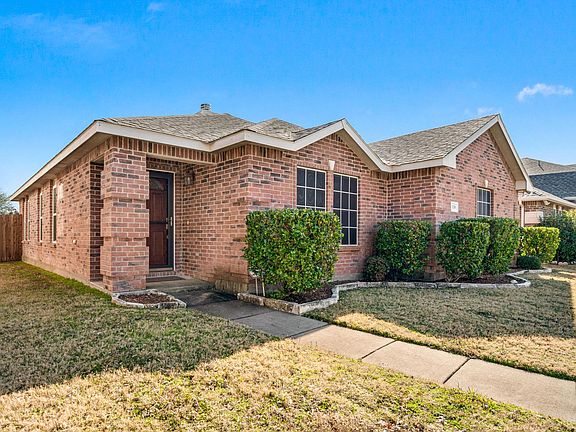 3rd image of 1730 Honey Creek Ln