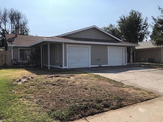 1st image of 4028 Renick Way