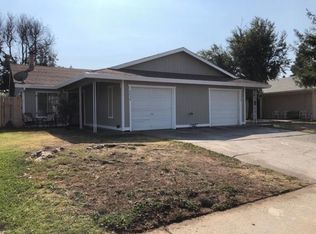 4028 Renick Way, North Highlands, CA 95660