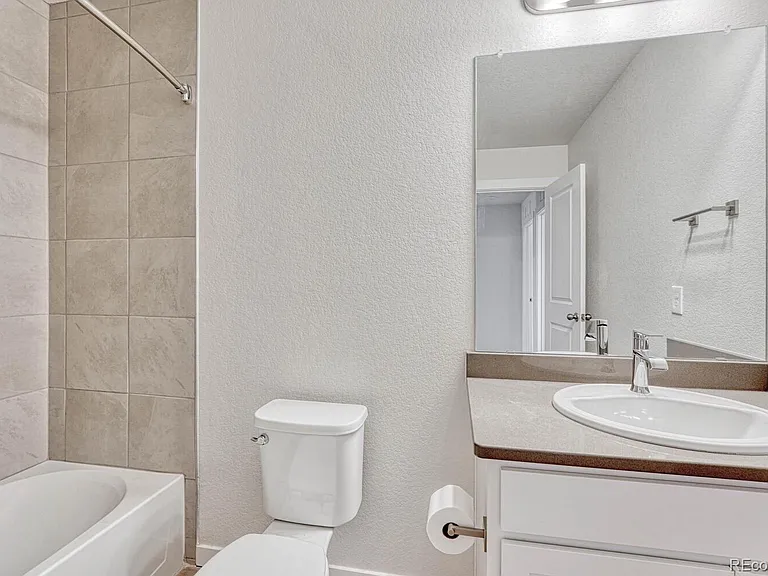8210 Grey Bark Way — Photo 12