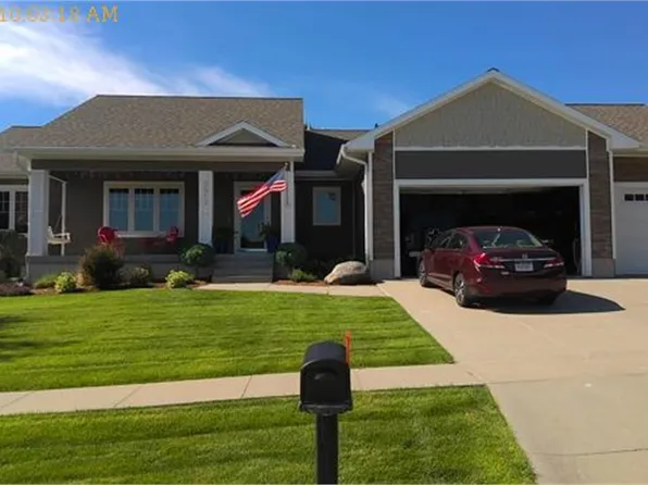 2512 W 35th St, Kearney, NE 68845