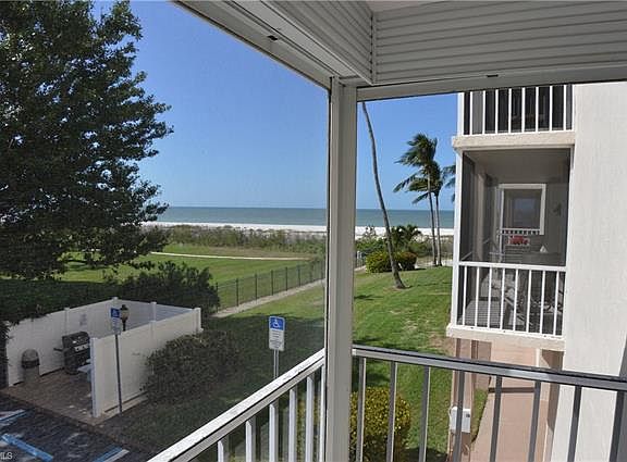 3rd image of 7150 Estero Blvd APT 204