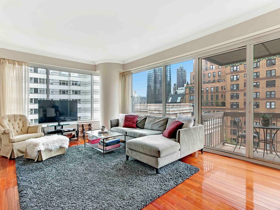 1st image of 200 E 69th St APT 10C