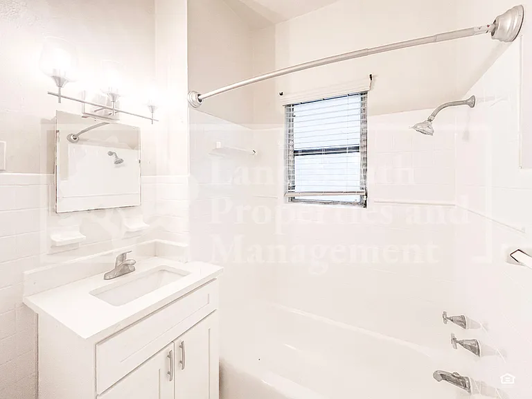 730 Park Hill Ave — Photo 21