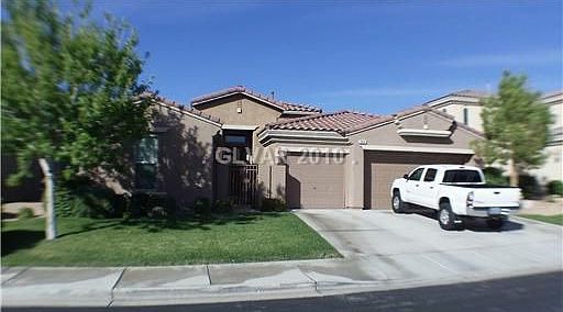 1st image of 864 Chameleon Star Ave