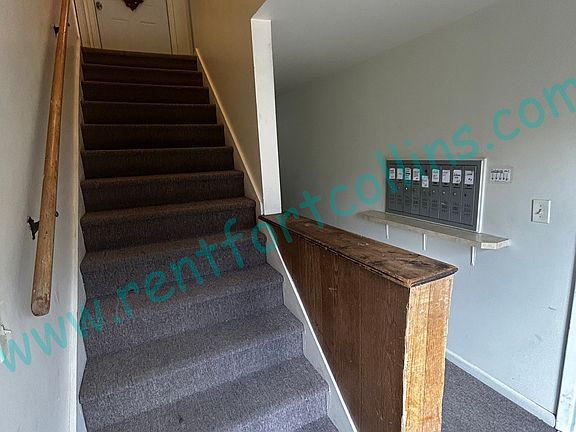 5th image of 1409 S Lemay Ave APT 6