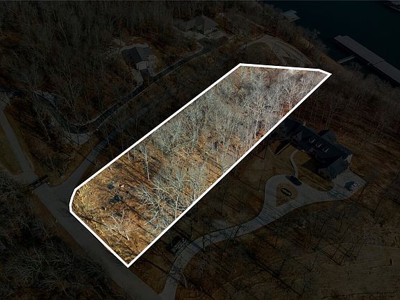 4th image of LOT 21 Hawks Landing Dr