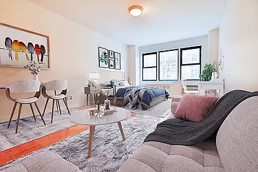 Rented by Platinum Forbes Global Properties