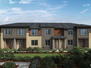 13202 NE 127th Ct #D, Kirkland, WA 98034