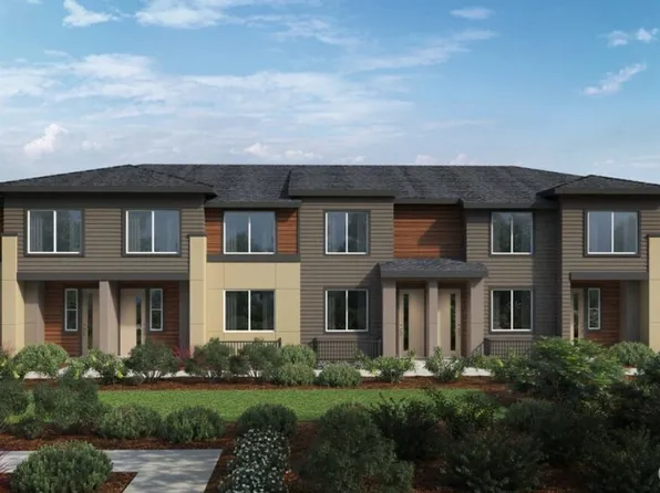 13202 NE 127th Court #D, Kirkland, WA 98034