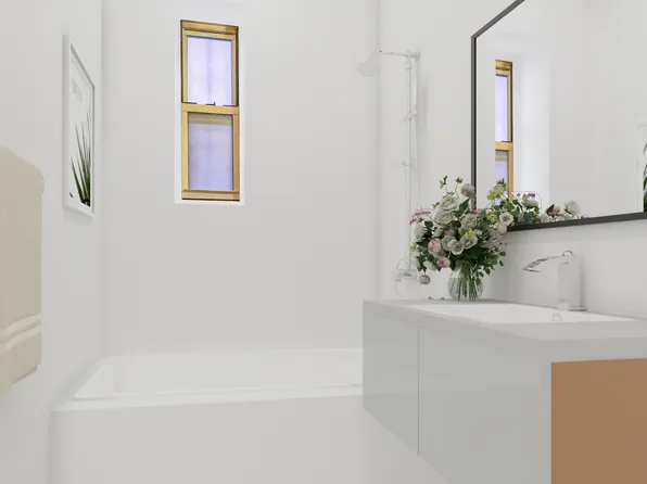 243 Mcdonald Avenue image 7 of 16