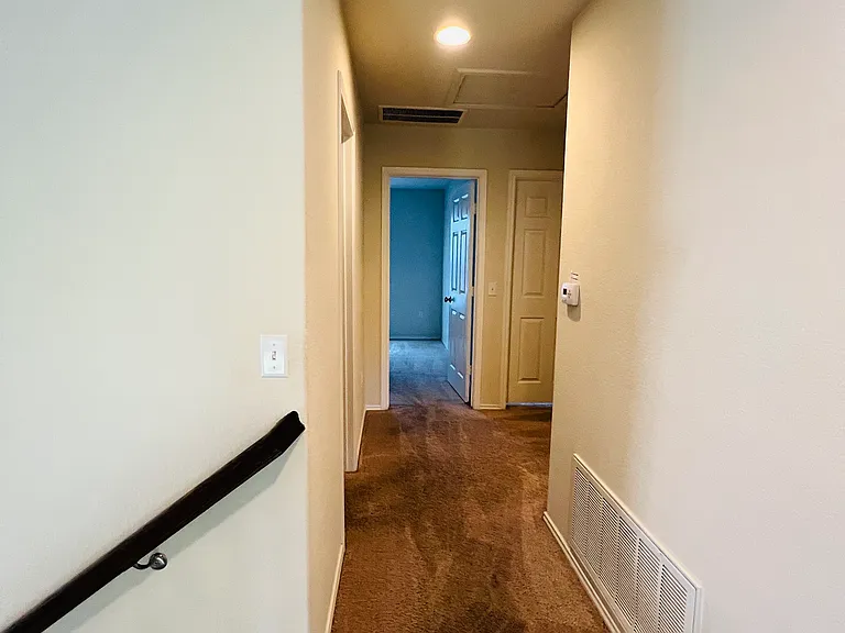 908 Cottage Bank Trl — Photo 9
