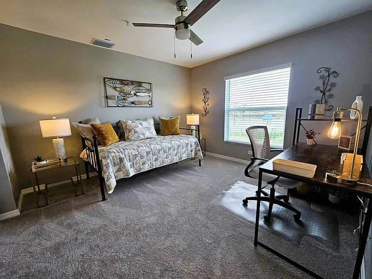 5427 Double Eagle Circle Ave #2826 — Photo 25
