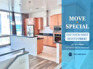 368 S Farmer Ave #368, Tempe, AZ 85281