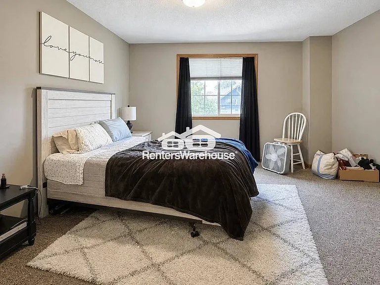 400 Horizon Dr SE — Photo 8