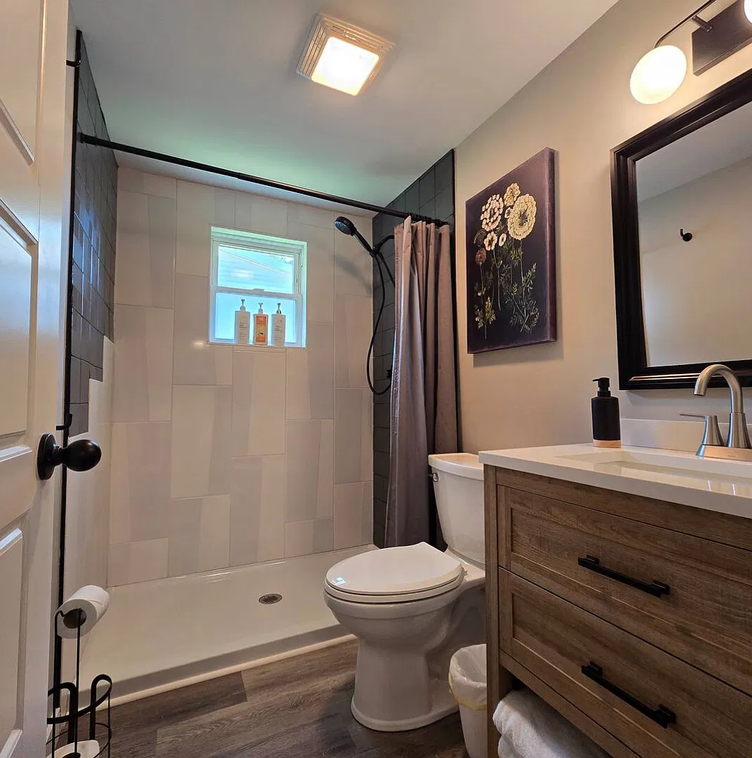 2 bed, 750 sqft, $1,200 — Photo 3