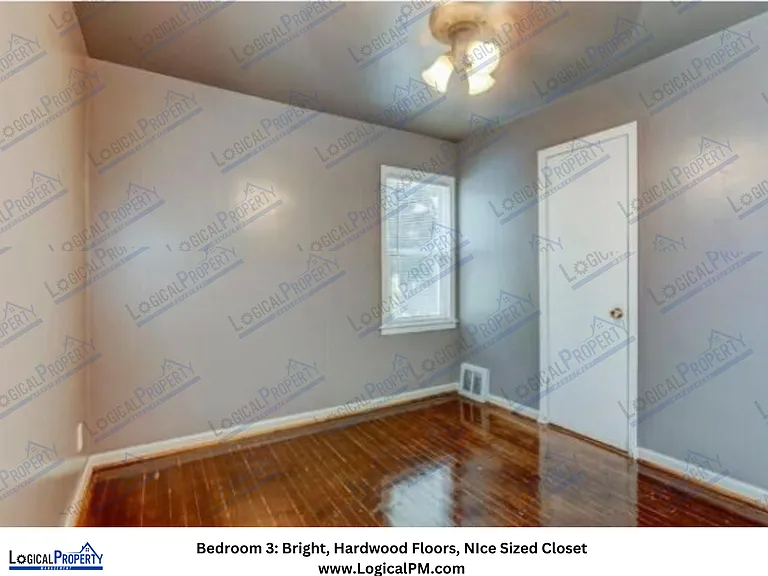 14694 Jacob Ave — Photo 7