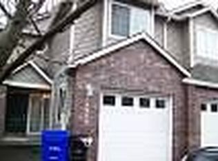 16958 SE Ankeny St, Portland, OR