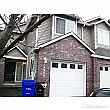 16958 SE Ankeny St photo 1