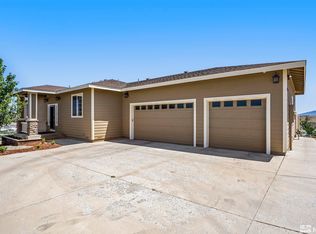 5120 Mason Rd, Reno, NV 89506