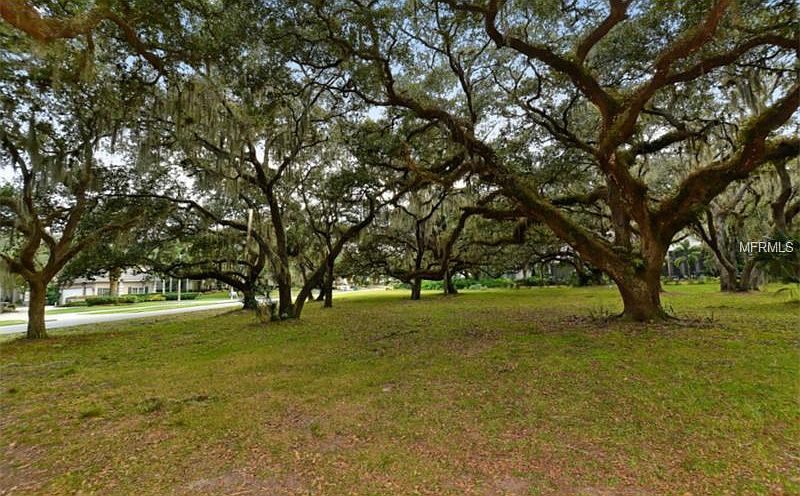 2nd image of 7662 Albert Tillinghast Dr