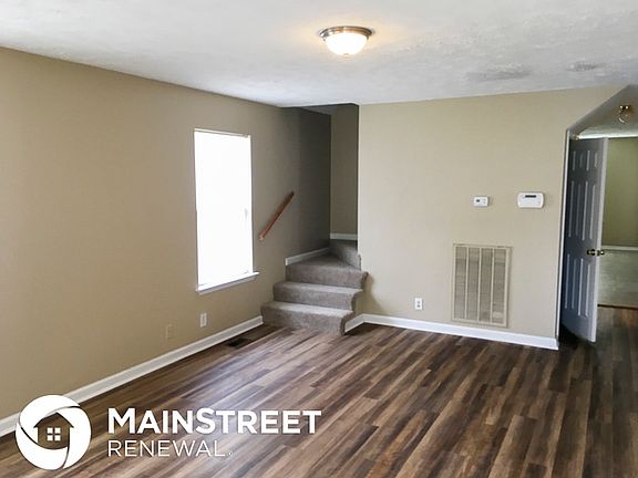 3rd image of 1714 Edgewood Ave