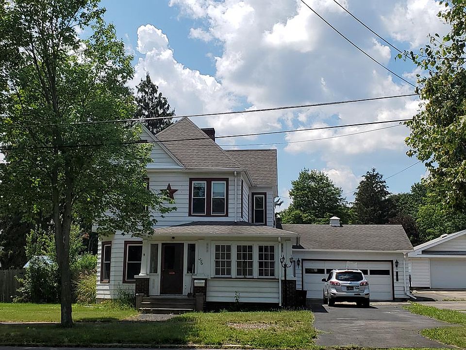 2255 Grand Central Ave, Horseheads, NY 14845 Zillow