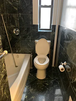 Rented by CitySites Real Estate Group | media 16